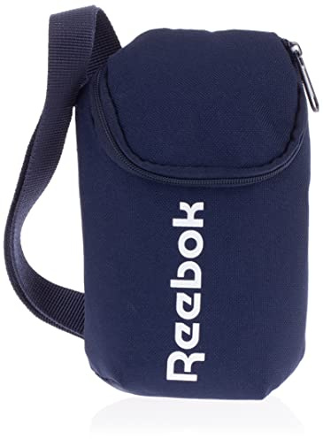 Reebok - Reebok Rucksack H23412 ACT CORE LL CITY BAG Blau - H23412 - NS