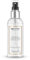 TanExpert Invisible Dust Wasch Stufenbrennend 100ml