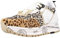 Scarpe donna Liu-Jo Maxi Wonder 01 sneaker leopard D24LJ18 BF3003 PX131 39