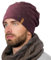 Mütze Herren Wintermütze Herren Beanie Herren Mütze Damen Mütze Winter Beanie Elastisch Strickmützen Knit Cuffed Beanie Hat Weich, Warm, Stretch, Bequem, Atmungsaktiv Geschenk für männer Frauen