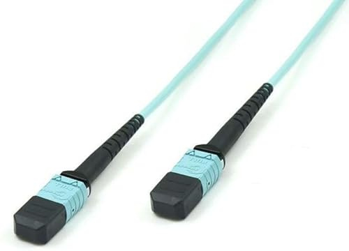 Microconnect Fibre MTP - MTP F-F 20 m OM3 Marke