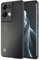 EASSGU Custodia per OPPO Reno8 Pro 5G (6.7 Inches), Cover per Telefono in Stile Business con Retro in PU Pelle - Kevlar
