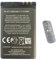 Aousavo BL-5CT ersatz akku Kompatibel mit Nokia 6303 Classic 6303i C5-00 C6-01 C3 3720 5220
