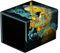 Ultimate Guard Sidewinder 100+ Xenoskin Magic: The Gathering Duskmourn: House of Horror - The Wandering Rescuer