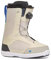K2 Raider Herren Snowboardstiefel, Druckerei, Größe 40