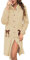 Maglia Donna con Bottoni Davanti Pigiami da Donna Lunghi Vestaglie Donna Invernali Vestaglia Donna in Pile Vestaglia Donna con Zip Cappotto Donna Elegante Pigiama Donna con Bottoni Estivo