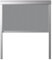 BAUBAY Verdunkelungs-Rollo FK06 | F06 | F6A | F6R für Dachfenster VELUX | BALIO | DAKSTRA | RoofLITE+ | SOLSTRO – Fast vollständige Verdunkelung | stufenlose Positionierung