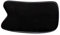 Black Water Buffalos Horn Massage Tool for Scraping for Body Skin Tools Rib Leg
