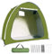 Tente de Stockage Vélo,Bâche Extérieure pour Moto - Tente de Stockage Vélo Pliable Résistante aux Intempéries pour Terrasse, Pelouse, Jardin, Extérieur, Camping