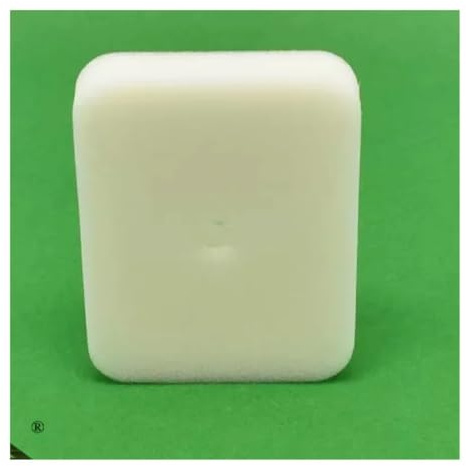 2 Piezas 6 Piezas de Aire compatibles con desbrozadora 543 543R 543RS 543RBS 40CC, Herramientas de jardín, repuestos(6pcs)