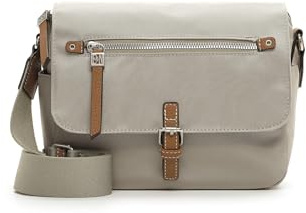 Emily & Noah Umhängetasche E&N Esther 65147 Damen Handtaschen Uni
