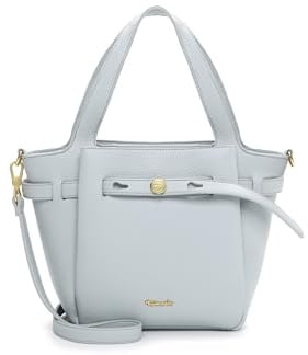 Tamaris Shopper TAS Kathi 34363 Damen Handtaschen Uni