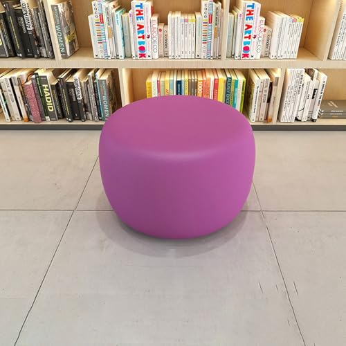 KIBONCY Creative and Modern Minimalist Sofa Set for Small Living Rooms, Offices, Reception Areas, Studios, and Dental Clinic Waiting Rooms(C)