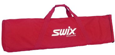 Swix Tasche f r T0075W