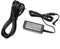 vhbw Fuente alimentación Compatible con ASUS EEE PC 1025B, 1025C, 1025CE, 1225B, 1225C Notebook, 40 W