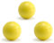 3 Kugeln Kicker, TischfussballKugelspiel ITSF-B (3) - Bonzini