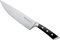 Tescoma Kochmesser AZZA 20 cm