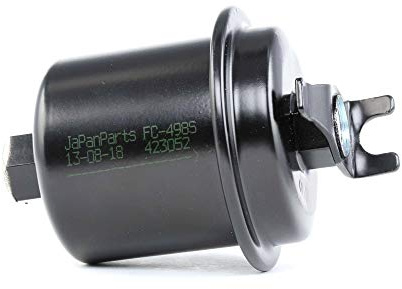 Japanparts FC-498S Kraftstofffilter