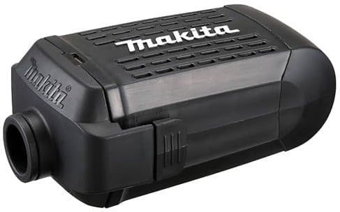 Makita Staubbox kpl., 135246-0