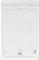 OfficeKing 50 x Luftpolstertaschen weiss Gr. I/9 (320x455 mm) DIN A3 - Marken-Qualität