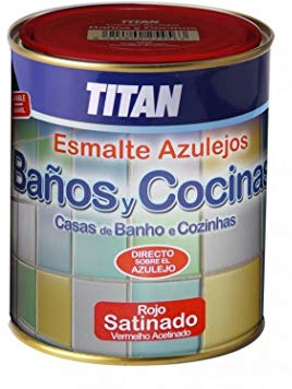Ba±.y Coci.es.blanco Sat.750ml