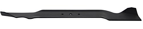 Lame soufflante adaptable pour tondeuse MTD 42
