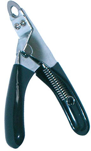Croci C6002370 Krallenschere, 130 mm