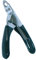 Croci C6002370 Krallenschere, 130 mm
