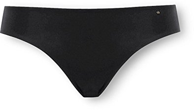 Triumph Women's Body Make-up Essentials Tai String (pack of 1)