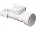 Fiche DCL 2P+T +Douille B22 2A Eur'ohm
