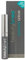 Beautylines Wimpern Serum 2.0 Verbesserte Formel, Wimpern-Augenbrauen-Booster Serum, 1er Pack (1 x 3ml)