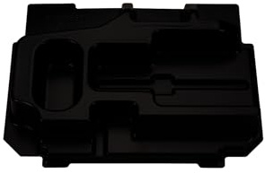 Makita 837988-9 Tiefziehteil für MAKPAC