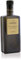 Lorenzo N.3 Olio Extravergine d'Oliva Biologico Cerasuola DOP Valli Trapanesi 50 cl