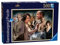Ravensburger 16422 Downton Abbey Puzzle mit 500 Teilen für Erwachsene und Kinder ab 10 Jahren.,