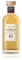 Libarna Grappa Riserva 70cl – da uve Barbera e Dolcetto invecchiata 18 mesi. Strutturata complessa. 42% vol.