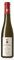 Traminer- Riesling VDP. GROSSE LAGE Auslese 2017