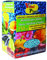 Vital Plant Abono Complejo Granulado Azul 750 gr.