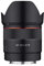Rokinon Objectif Auto Focus Plein Format AF 35 mm F1.8 pour Sony à Monture E