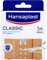 HANSAPLAST Classic Pflaster 8cm x1 m,1St
