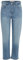 ICHI IHTWIGGY Raven IHTwiggy 33, Light Blue