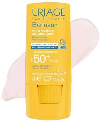 Uriage bariesun stick spf50 8 g