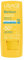 Uriage bariesun stick spf50 8 g