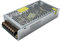 MOKEKA Trasformatore led 12v 10A Universale Driver 220V a 12V Alimentatore Switching