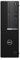 Dell OptiPlex 7000 7080 SFF Desktop PC Computer Business PC i5 10th Gen 10500 Hexa Core 16GB RAM 1TB M.2 NVMe SSD Windows 11 Pro F4MF9 - (Renewed)