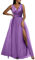 Vestido Corto Boho Chic Vestidos para invitada de comunion Vestido Midi Boda Verano Vestidos Elegantes Largos Vestidos invitada Boda para Gorditas Vestido Fucsia Boda Corto Vestidos