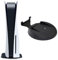 JOYSOG Support Console Standard 2 en 1 - Vertical & Horizontal pour PS5 avec Vis