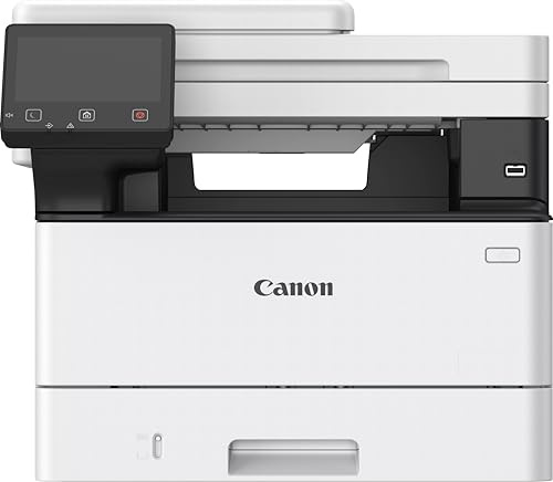 Canon 5951C023