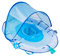 SwimWays, Elite Baby Shark Spring Float