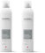 2er Goldwell Stylesign Hairspray Strong Hairspray 300 ml