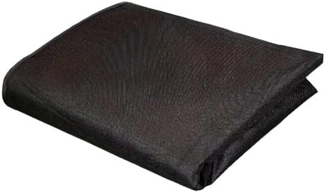 Rv Awning Screen - Rv Sunshade Extender, Uv Blocker | Waterproof Rv Awning Uv Blocker, Trailer Uv Protection Rear Tent, Rv Sun Shade for Awnings, Rv Camping Awning, Sunshade Uv Blocker for Camping